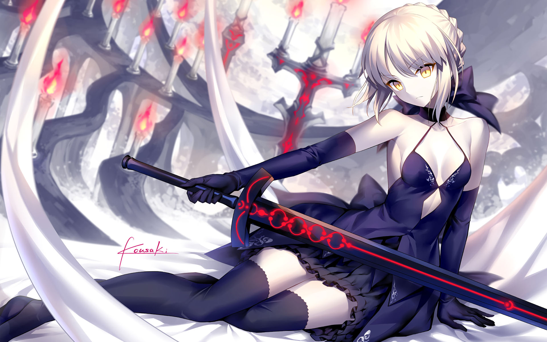 更换香港appleid密码有什么影响_apple id换成香港 - 香港苹果ID - 55dz账号网