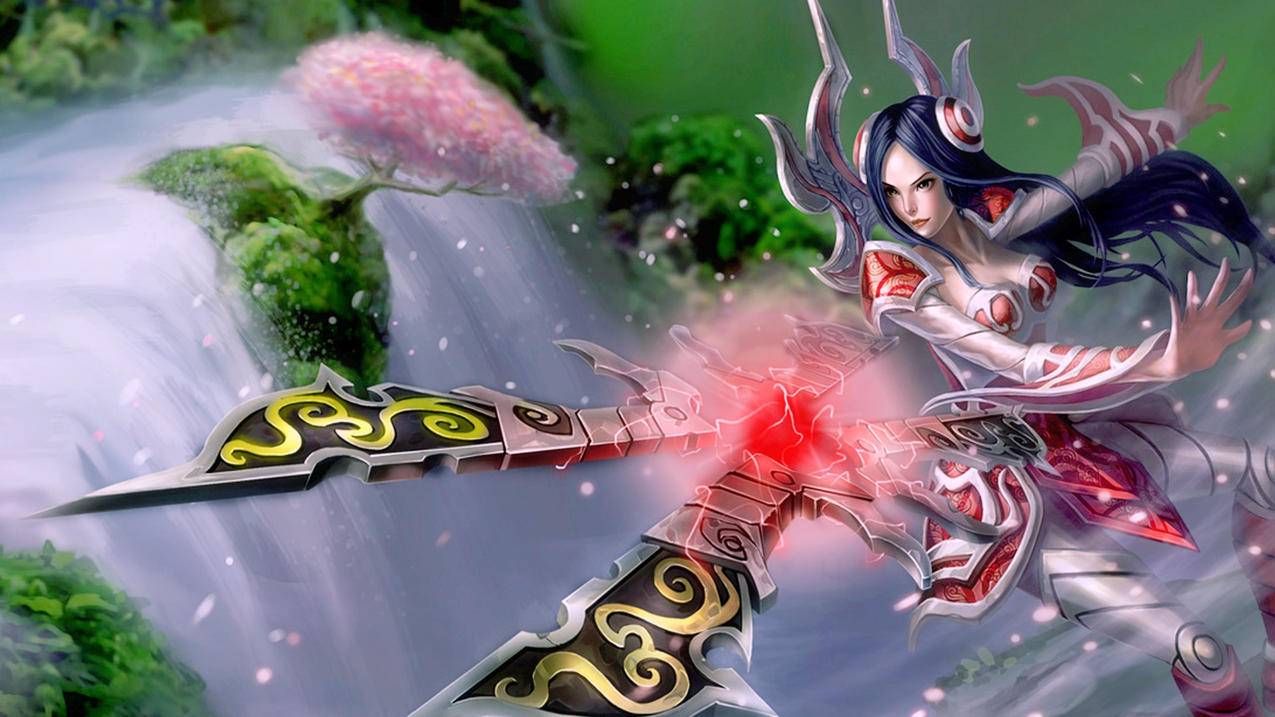 0.1元10000个名片赞 - 快手超便宜刷赞,快手全网最低刷点赞