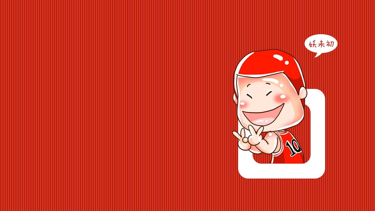 cad导入googleearth_cad导入google地形 - google相关 - 55dz账号网