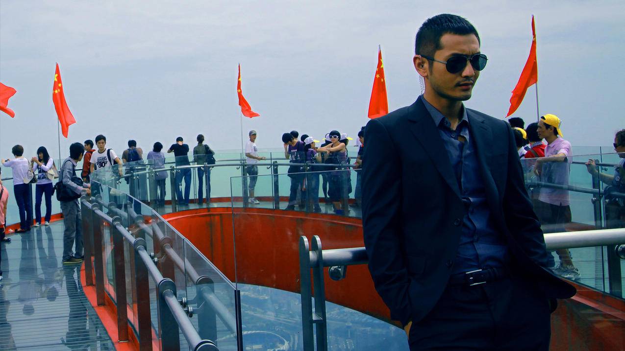 小红书官方认证号申请条件及步骤是什么？ - 网络资讯 - ks业务下单