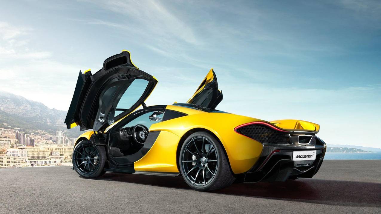 刷微博团队 - 快手1元1000千粉丝软件,快手1元100个粉丝多少钱,webbrowser刷人气