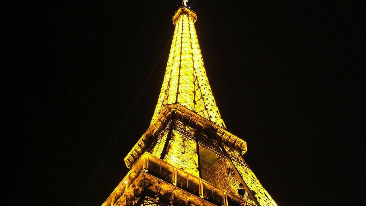 七妹自助下单平台-快手评论点赞10个在线下单-qq云商城刷赞网,快手作品免费点赞