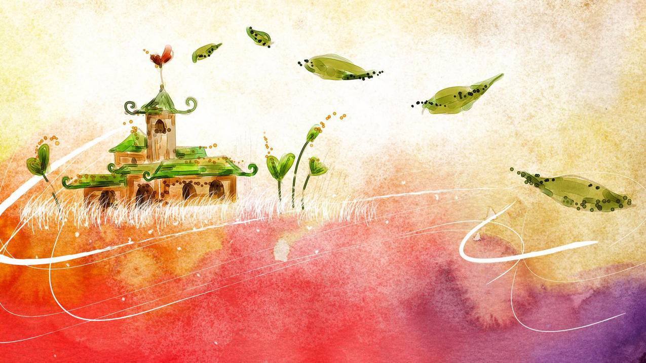 全网自助下单最便宜，全网自助下单最便宜是真的吗？如何确保我得到的是最佳价格？ - dy24h自助 - ks24小时自助