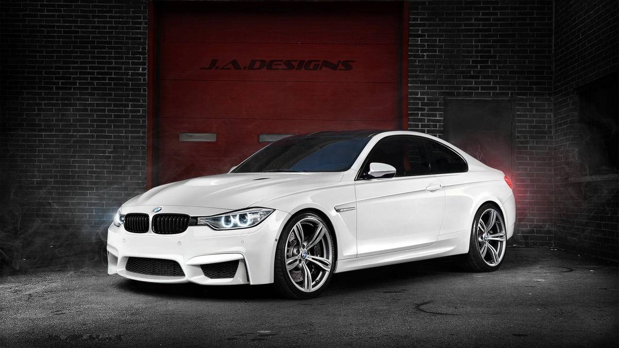 美国苹果id共享不锁定账号和密码大全2023最新可下载美服游戏-苹果分享网