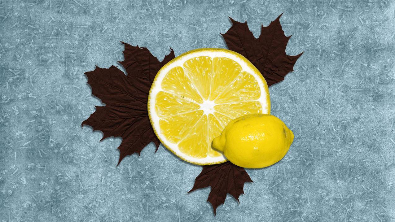 越南apple id 帐户页面 - 各区苹果ID - 55dz账号网