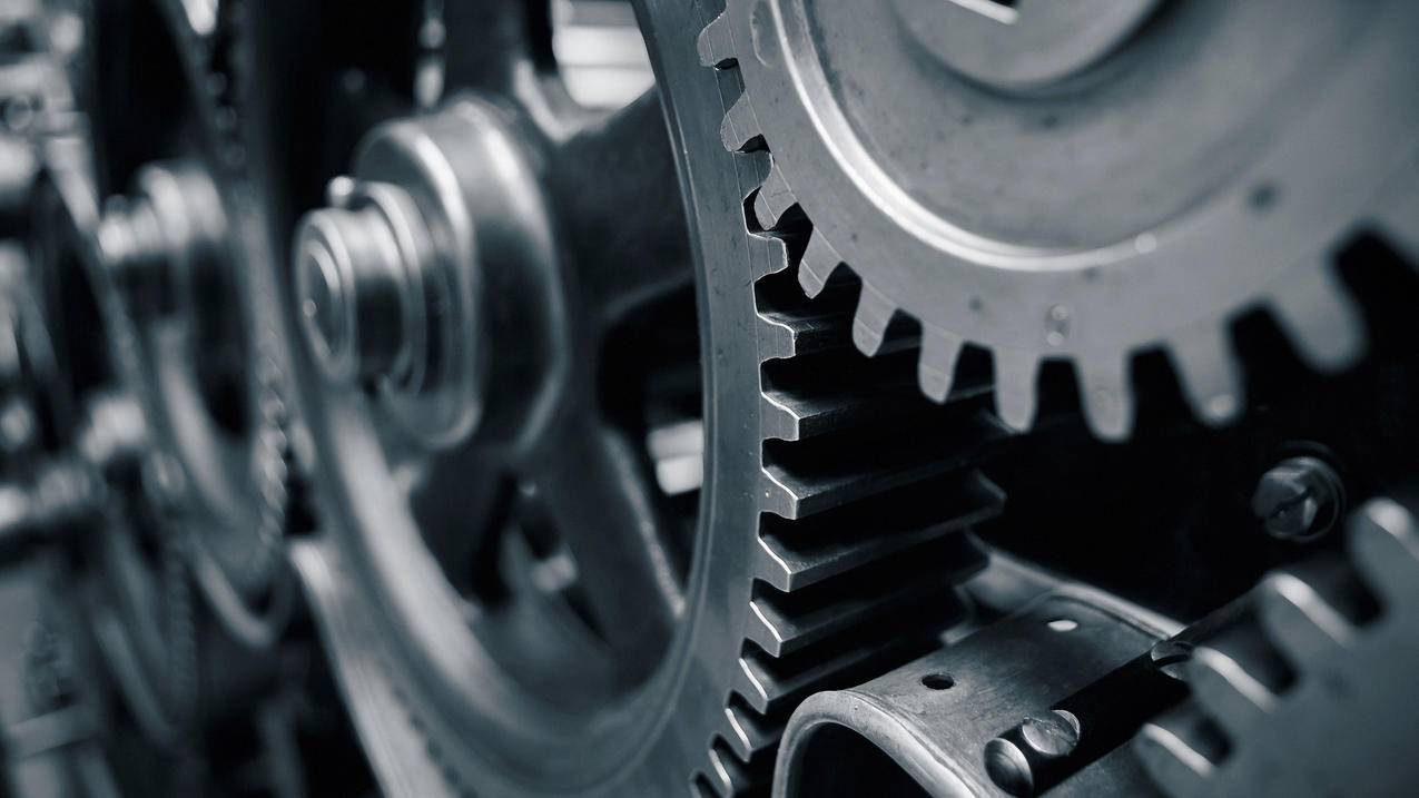 抖音关注赚钱微信群二维码_能赚钱的微信群二维码 - 微信相关 - 55dz账号网