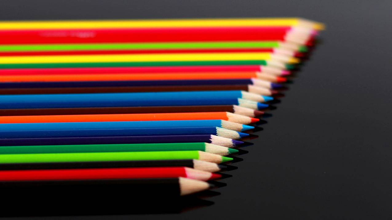 小红书平台如何分析数据 - 自助平台 - dy业务网