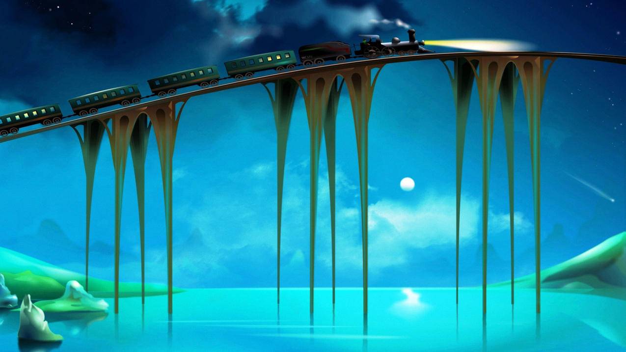 抖音刷播放免费网址在线,qq名片赞10000只需5毛,快手刷双击一元100个