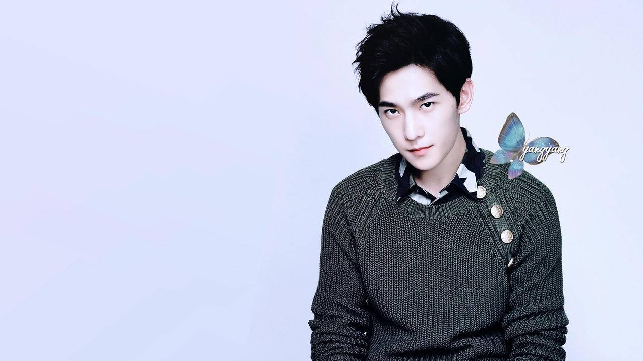 向南小学数学成绩表现如何？ - 小学教育 - ks24小时自助