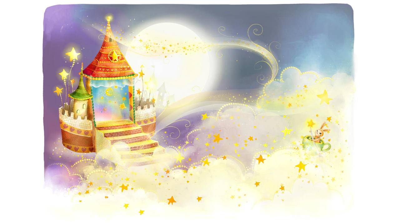 爱奇艺页面便灰色了_爱奇艺下一集按钮灰色了 - 新闻中心 - 55dz账号网