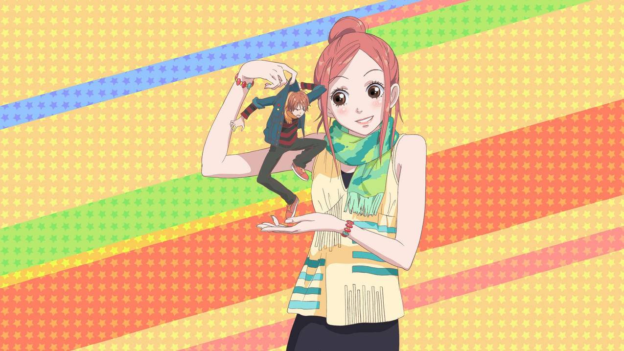 2024美区appstore账号密码免费共享[更新极快]_海外账号购买网