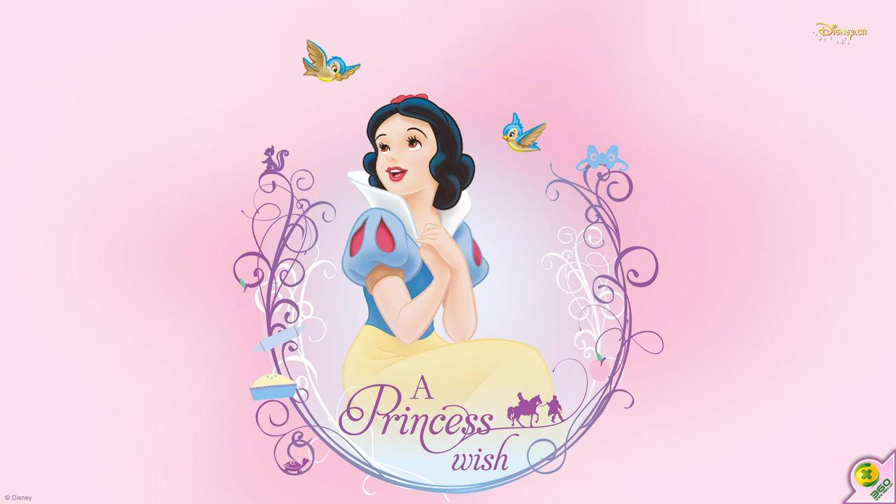 ks在线刷网站-qq代刷网平台,抖音免费领10000播放量,快手卡盟