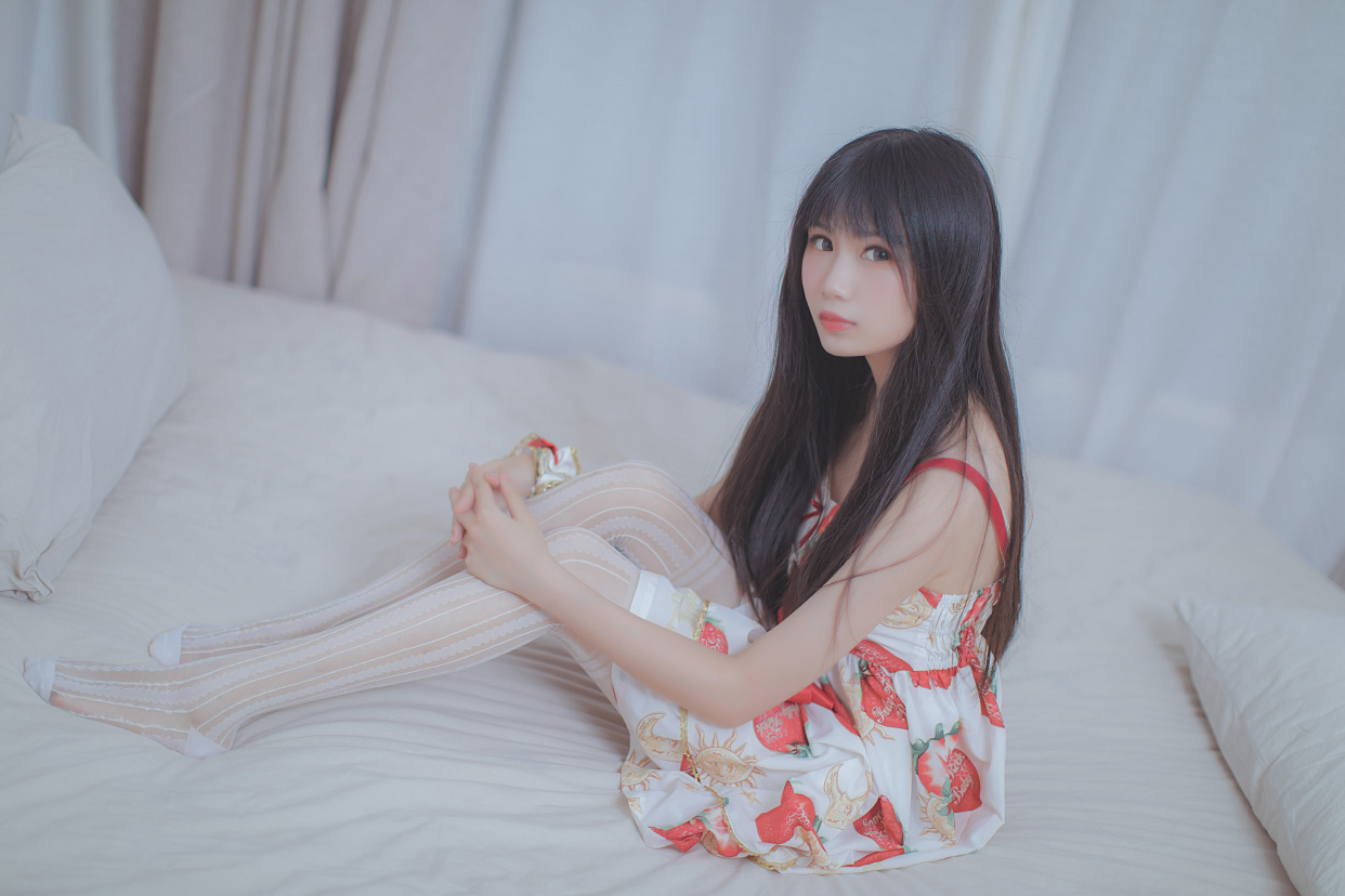 dy在线人气24小时下单网站秒到账,快手在线人气免费业务平台便宜_dy低价业务