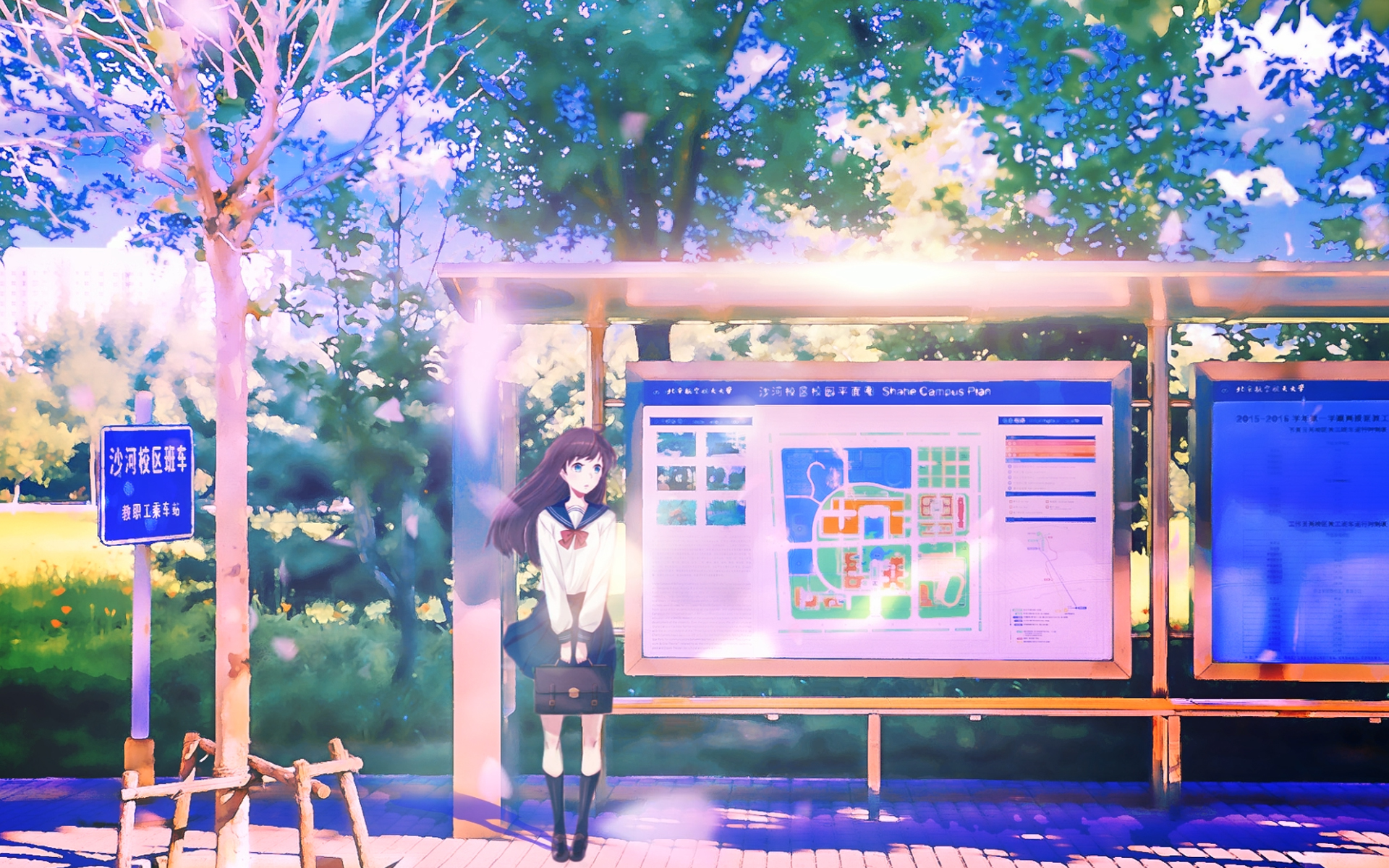 台湾苹果id的姓氏和名字怎么改_苹果id怎么更名 - 台湾苹果ID - 55dz账号网