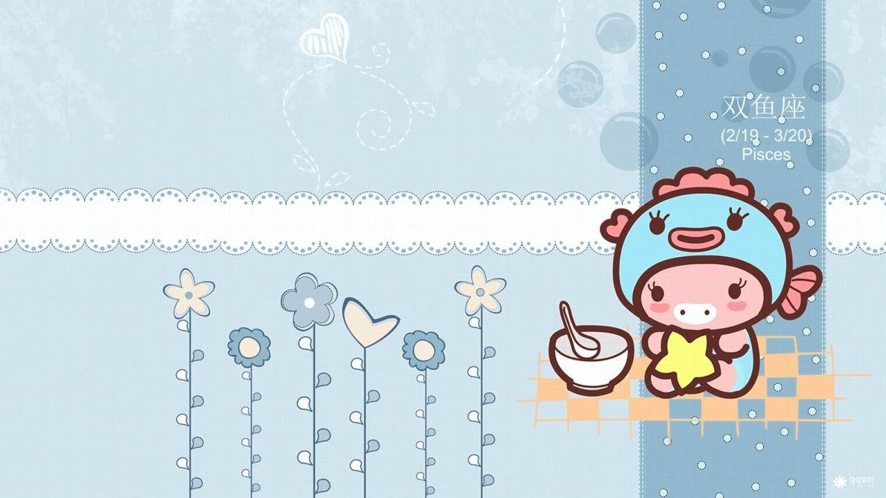 解限机飓风机甲技能介绍及玩法攻略推荐-苹果分享网