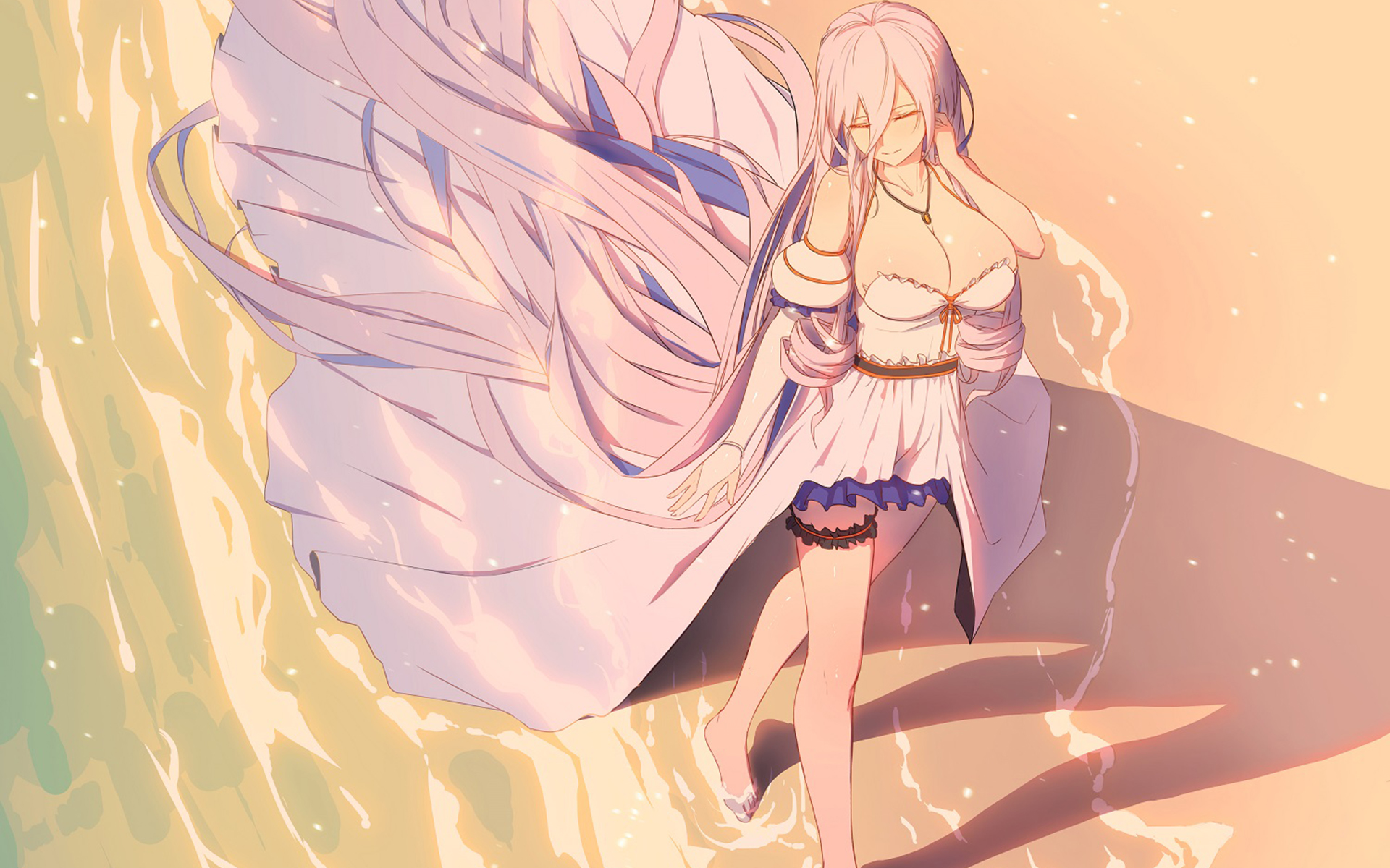 高级感ins风背景图女_高级感小众ins背景图 - INS相关 - 55dz账号网