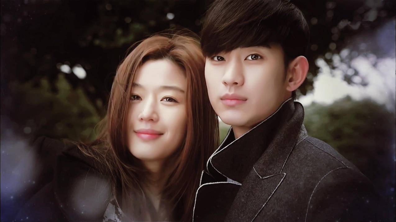 tiktok国际版下载安卓32位_安卓tiktok国际版怎么下载 - tiktok相关 - 55dz账号网