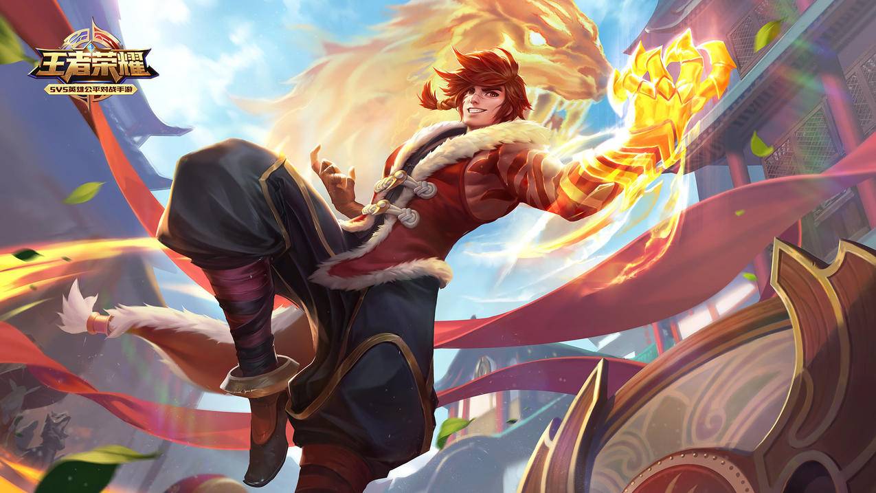 苹果id官网查找手机_登陆苹果id查找手机 - 各区苹果ID - 55dz账号网