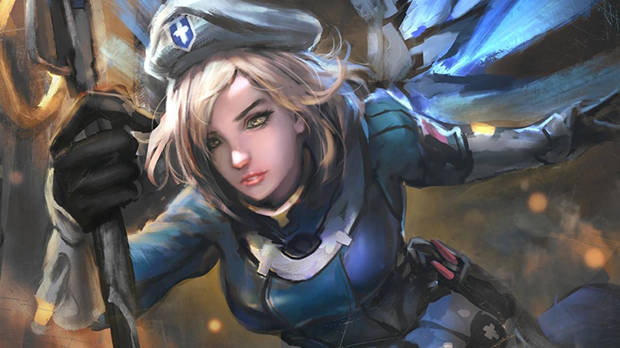 剑魂online角色选择剑姬_剑魂这个游戏用什么角色好 - Line相关 - 55dz账号网