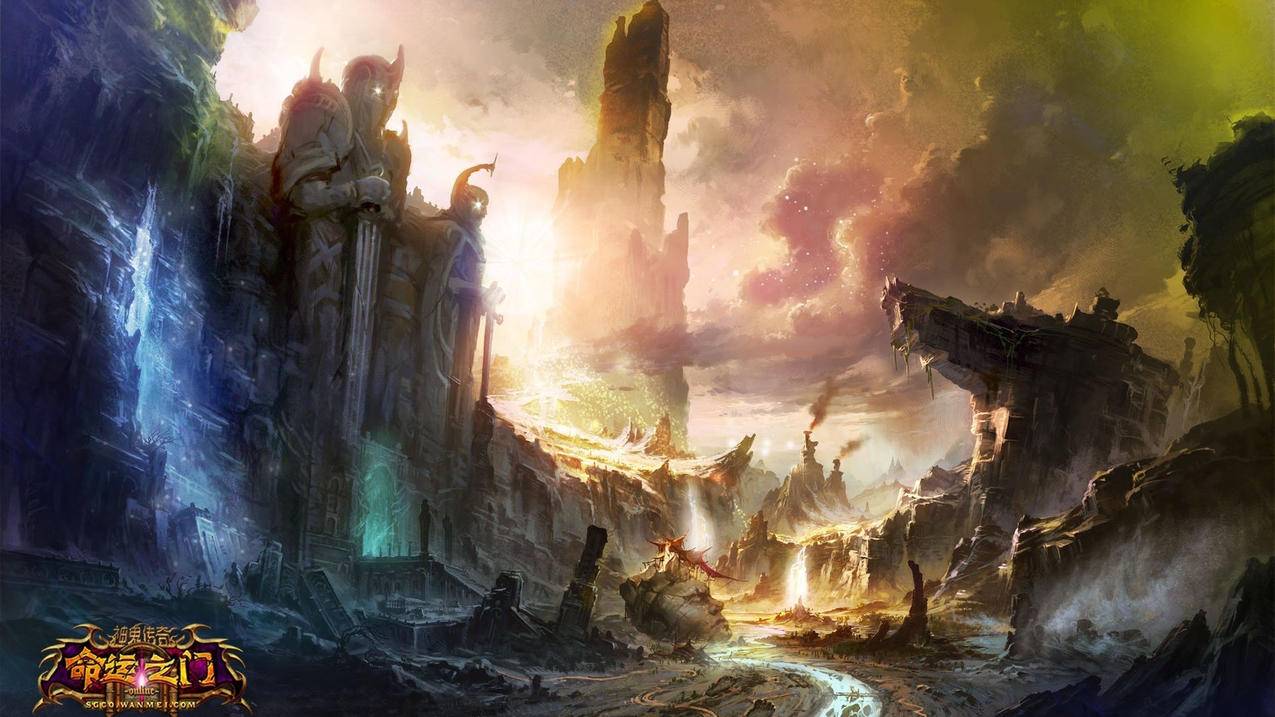 红人阁快手互粉下载-快手刷活粉神器软件,刷空间人气网站墨言代刷网快手,王者刷主页人气