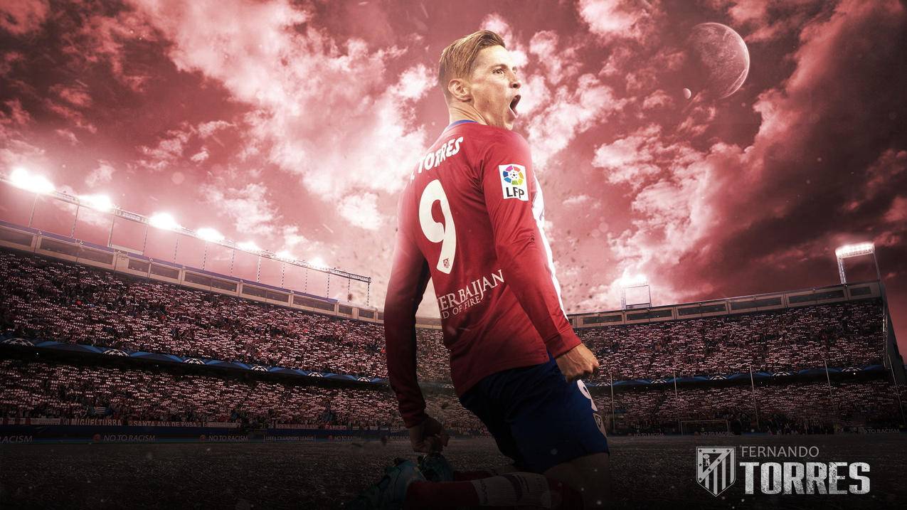 youtube评论错误403_youtube 评论403 - youtube相关 - 55dz账号网