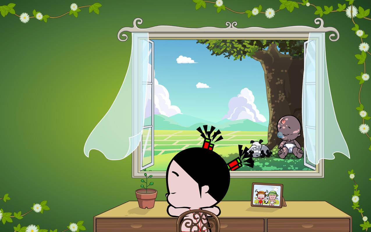 如何用手机号码设置越南苹果id（苹果手机怎么设置越南语） - 各区苹果ID - 55dz账号网