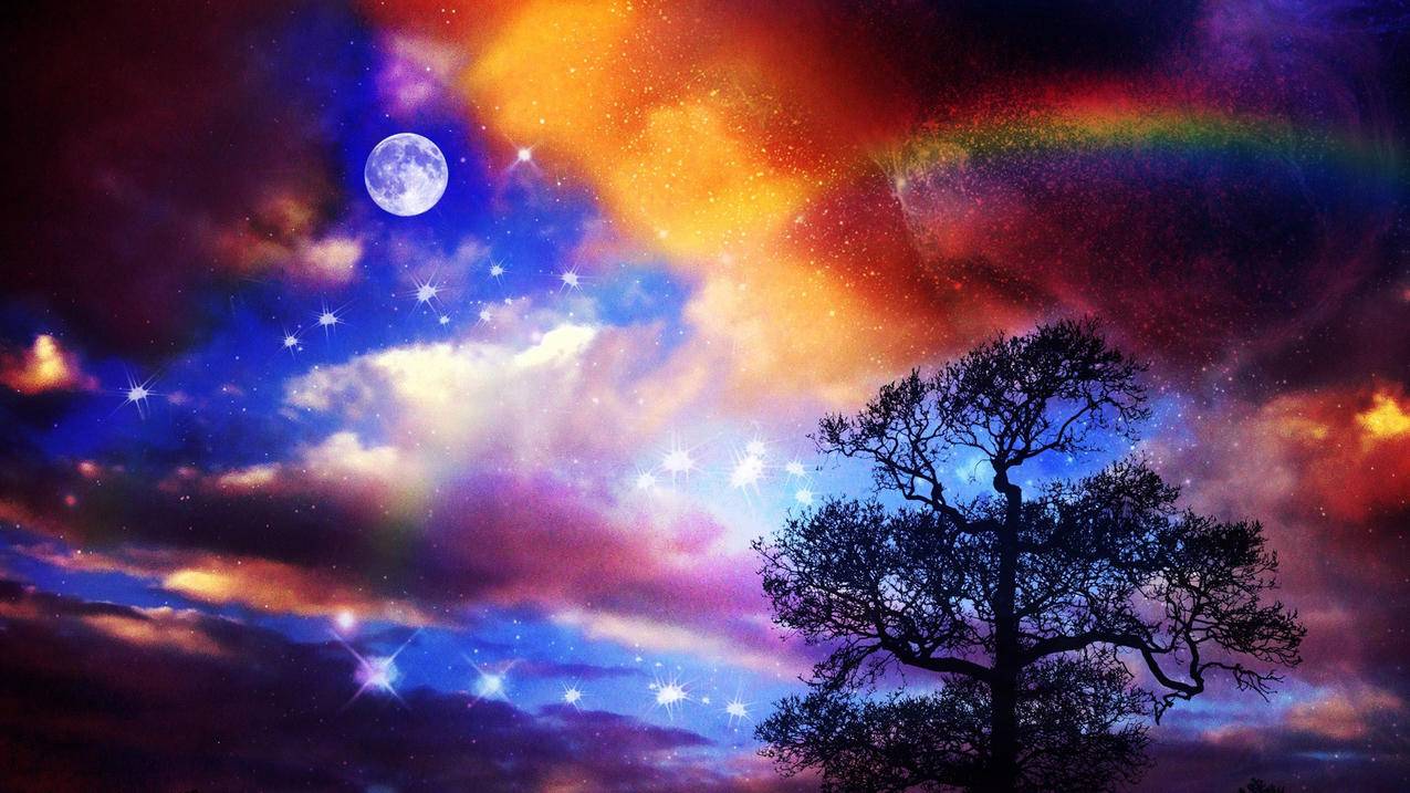 clashforwindows中文版_clashr windows - clash相关 - 55dz账号网