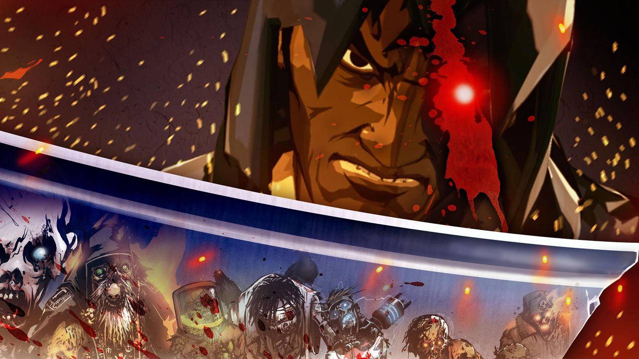 google浏览器怎么清除历史记录_谷歌浏览器怎么清理历史记录 - google相关 - 55dz账号网