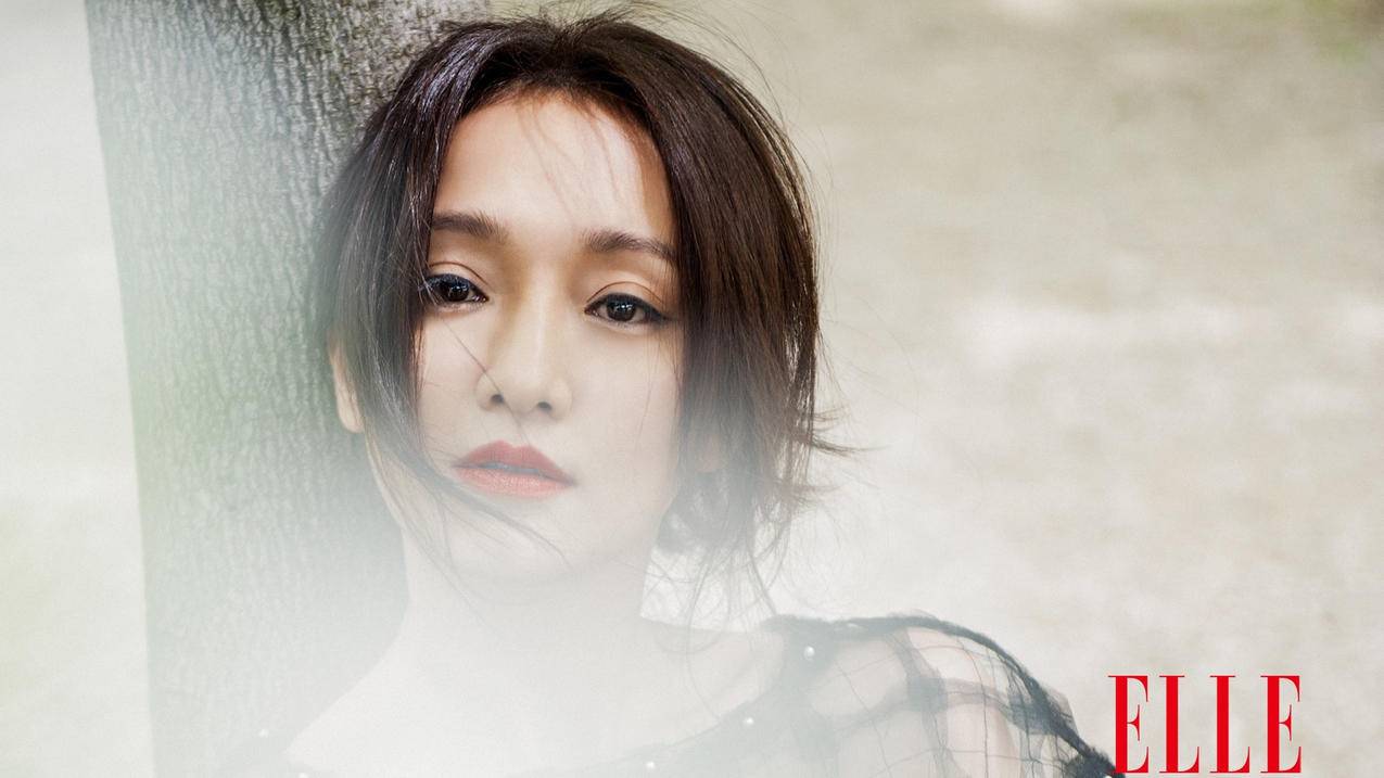 快手蚂蚁秒刷业务平台 - 抖音卡萌,快手刷赞软件推广免费网址,抖音免费刷业务网站