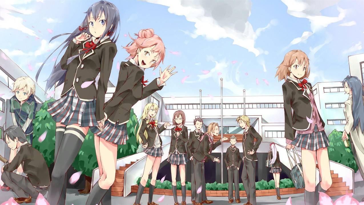 黑白代刷网 - 卡盟刷钻,刷qq名片赞的免费网站,qq空间访客量在线刷网站