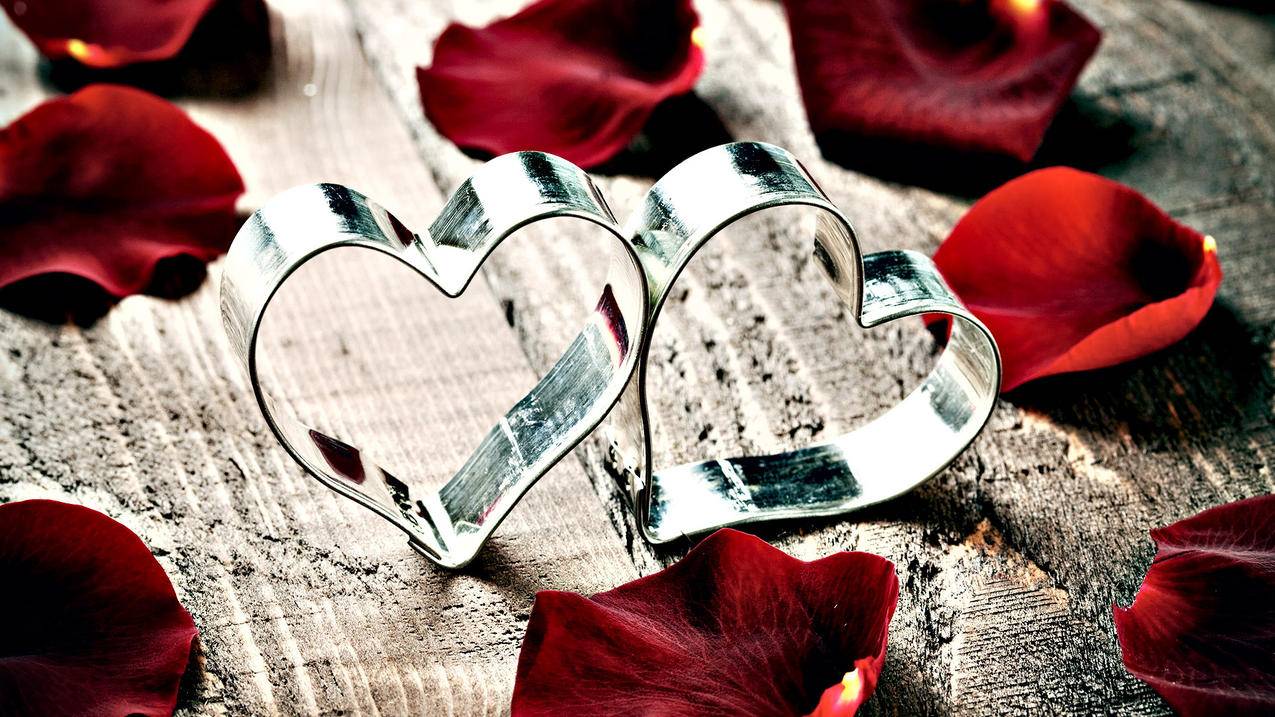 facebook创建_facebook创建账号网络错误 - facebook相关 - 55dz账号网