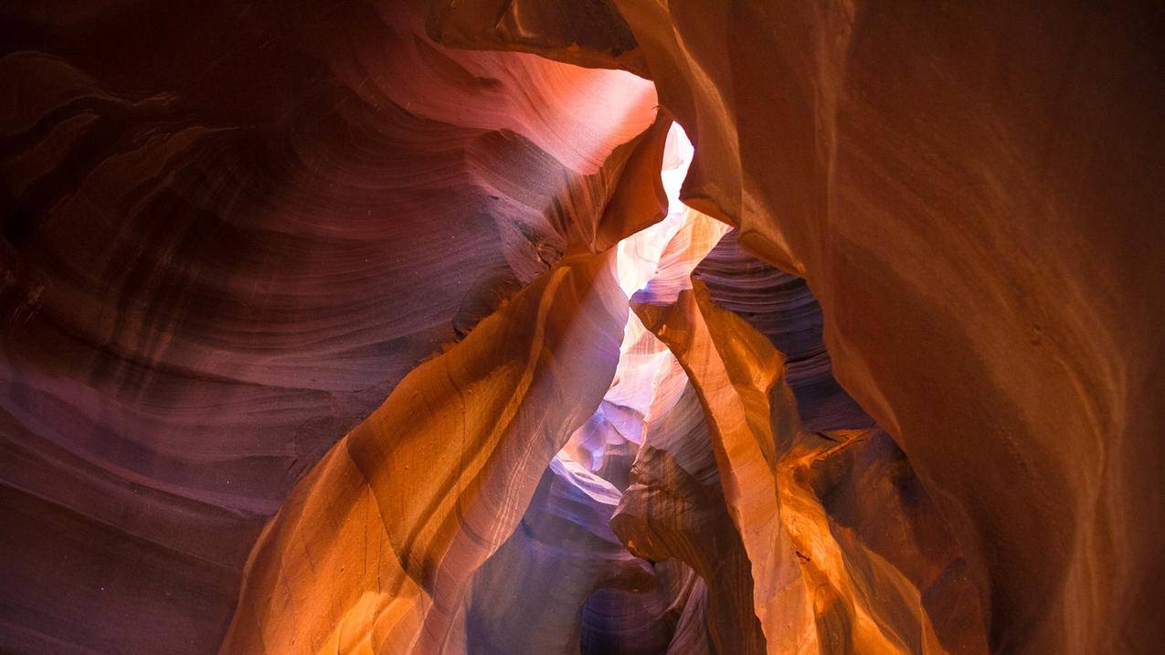 刷赞平台官网-快手点赞神器苹果版