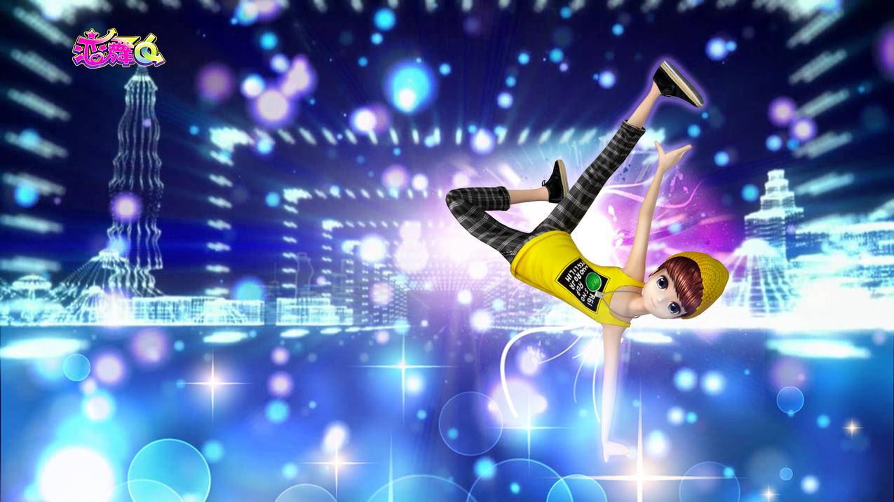 代刷快手热门 - qq空间网页版刷人气