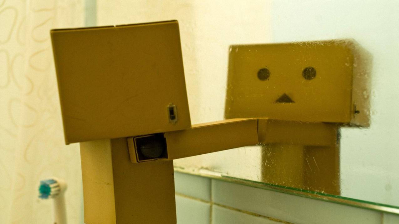 一个香港苹果id两个手机用如何取消同步下载软件_苹果手机同一个id怎么取消下载 - 香港苹果ID - 55dz账号网