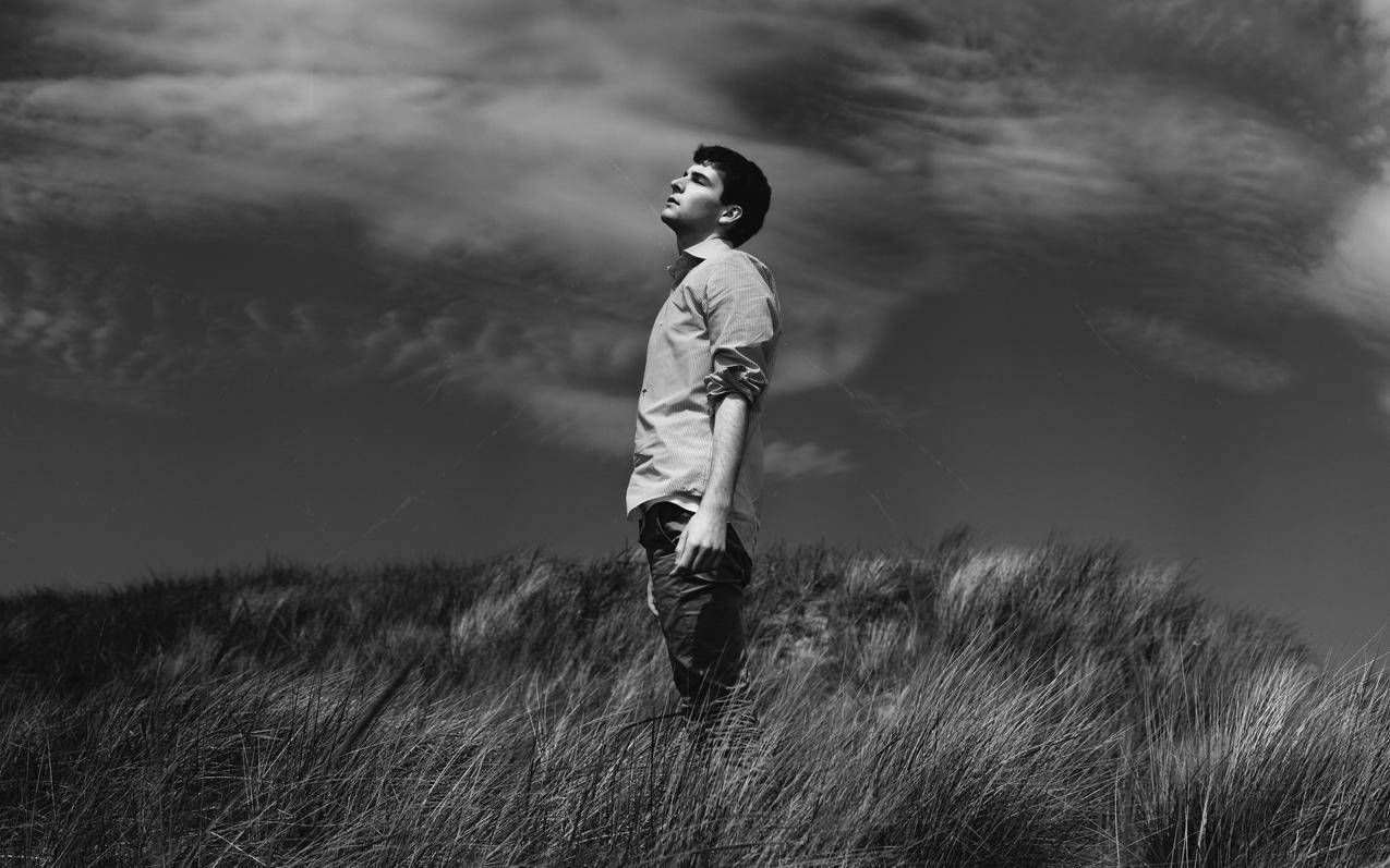 名片赞 - 免费刷赞qq网站平台,抖音刷赞1000,抖音全网刷赞,1块快手刷赞