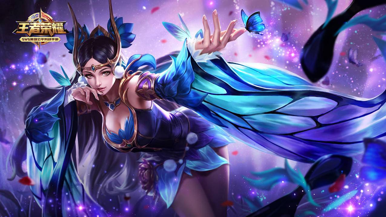 苹果id香港账号付款方式_apple id香港帐号付款方式 - 各区苹果ID - 55dz账号网