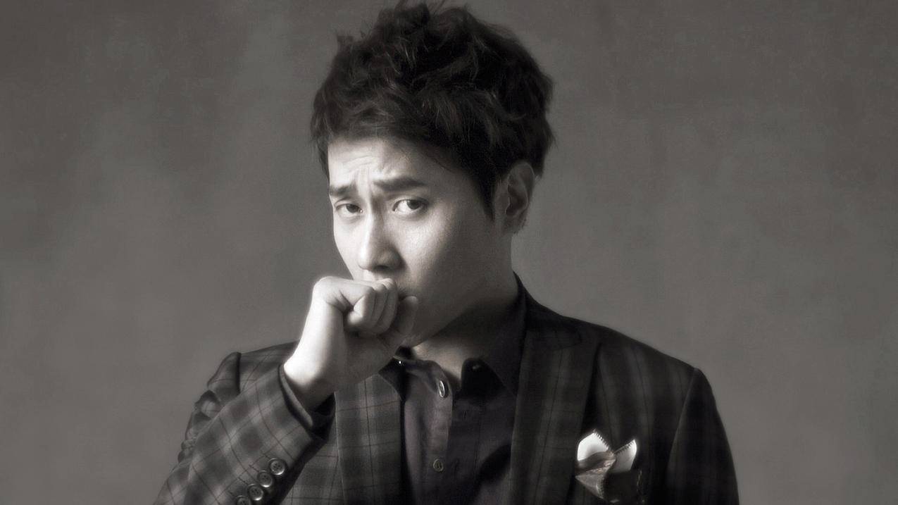 oppo手机怎么安装google服务框架_oppo手机如何安装谷歌服务框架 - google相关 - 55dz账号网