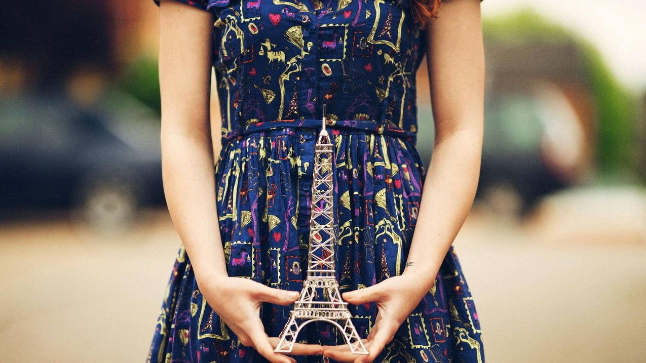 原手机号接收不了短信如何更改苹果id号码_原手机号接收不了短信如何更改苹果id号码信息 - 注册外服方法 - 55dz账号网