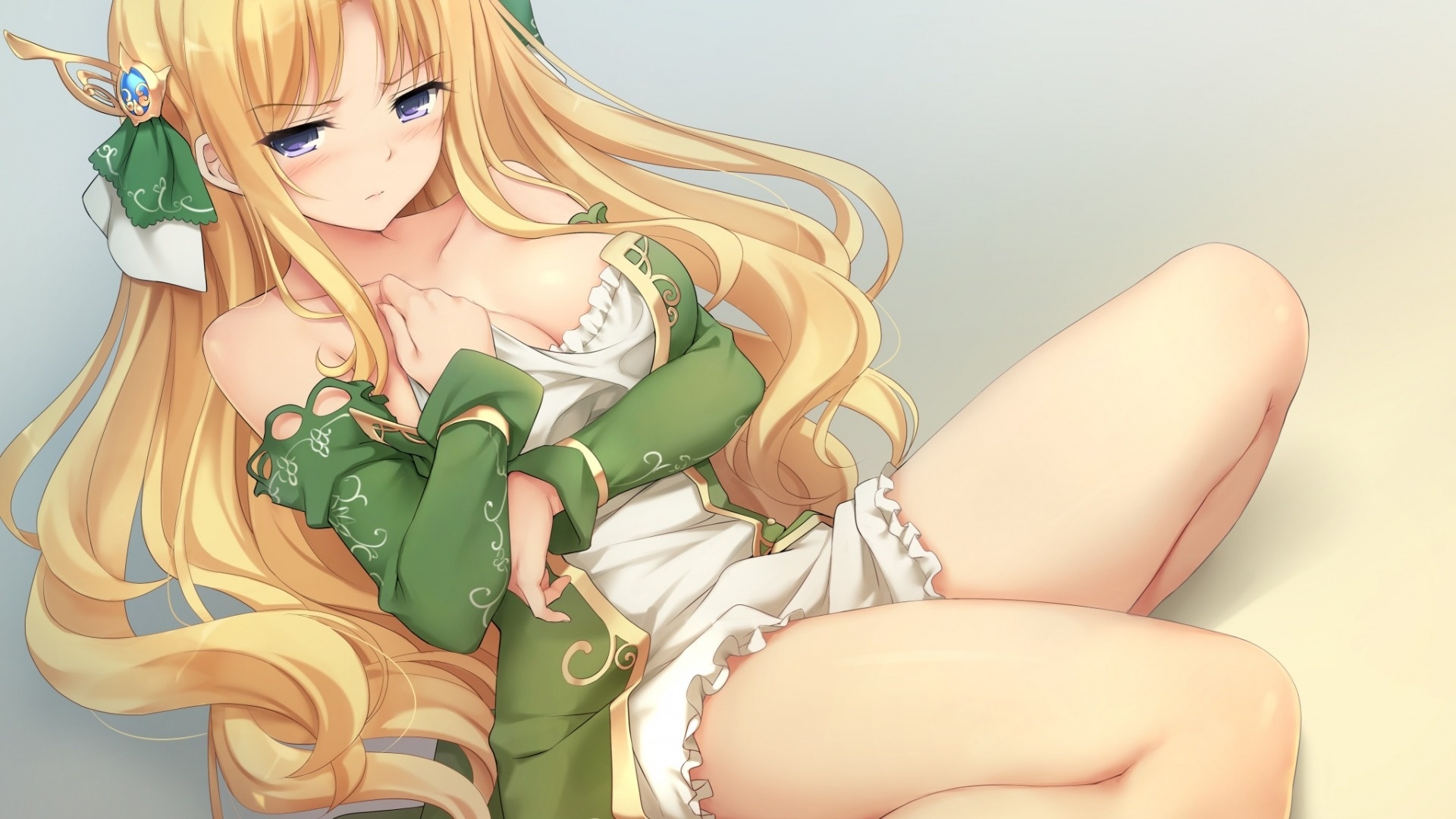 微信直播间怎么开通卖货要收费吗_微信直播卖货需要花钱吗 - 微信相关 - 55dz账号网