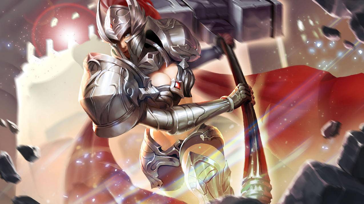 2022年5月iPad推荐，买iPad看这篇就够了！iPad推荐｜iPad指南 - Apple ID相关 - 55dz账号网