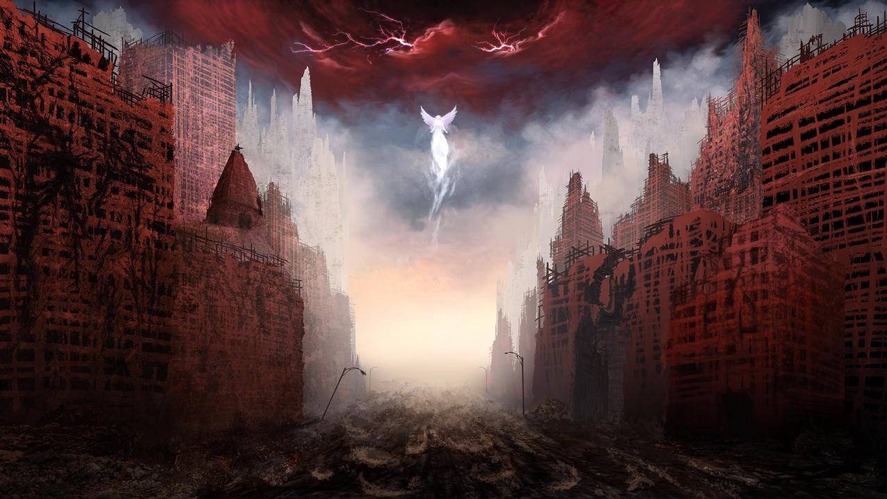 googleplay收入_googleplay畅销榜 - google相关 - 55dz账号网