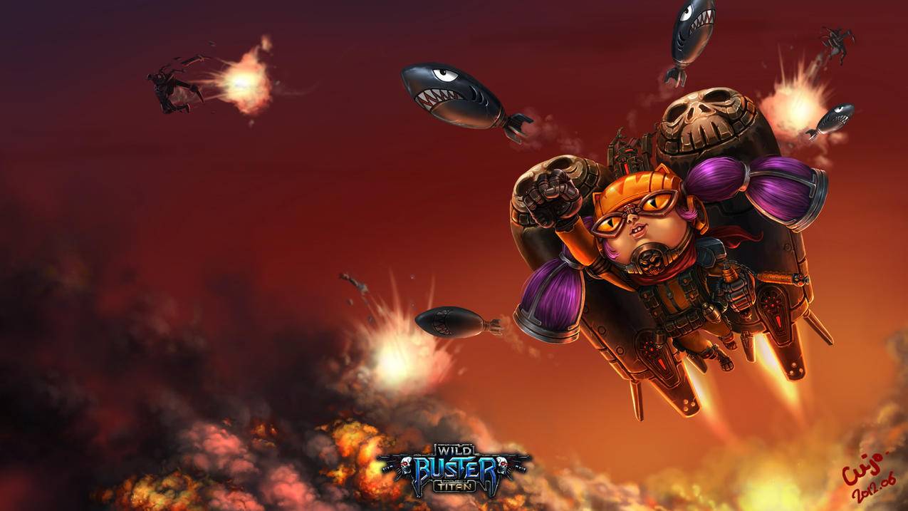 警惕！苹果账号遭盗刷，赶快自查并调整免密支付！ - Apple ID相关 - 55dz账号网