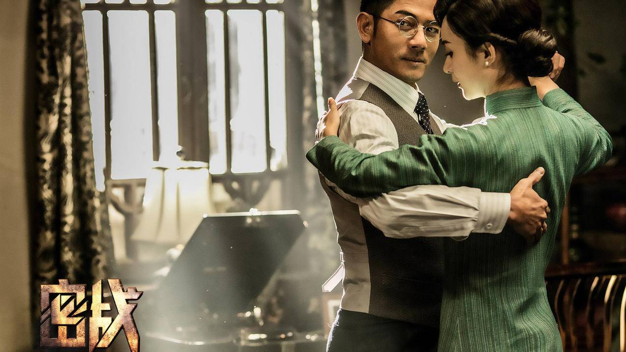 ipad邮箱登录不了qq邮箱_ipad邮箱怎么登录邮箱 - gmail相关 - 55dz账号网