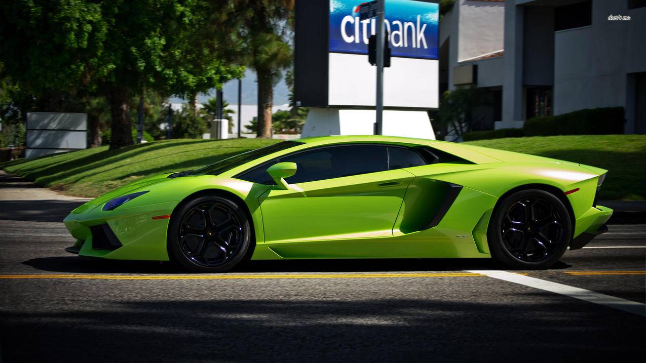 如何建立微信二维码群_微信怎样建立群二维码 - 微信相关 - 55dz账号网