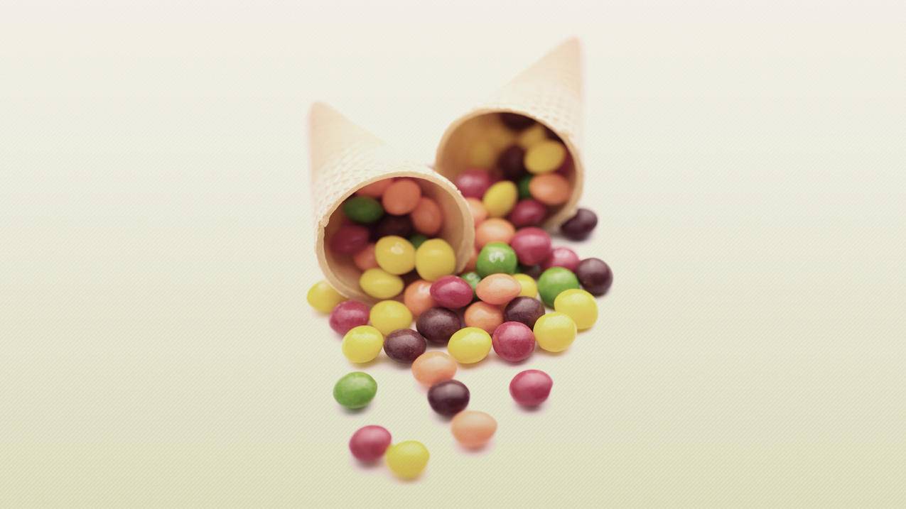 苹果手机微信怎么设置手写输入法_苹果手机微信怎样设置手写输入 - 微信相关 - 55dz账号网