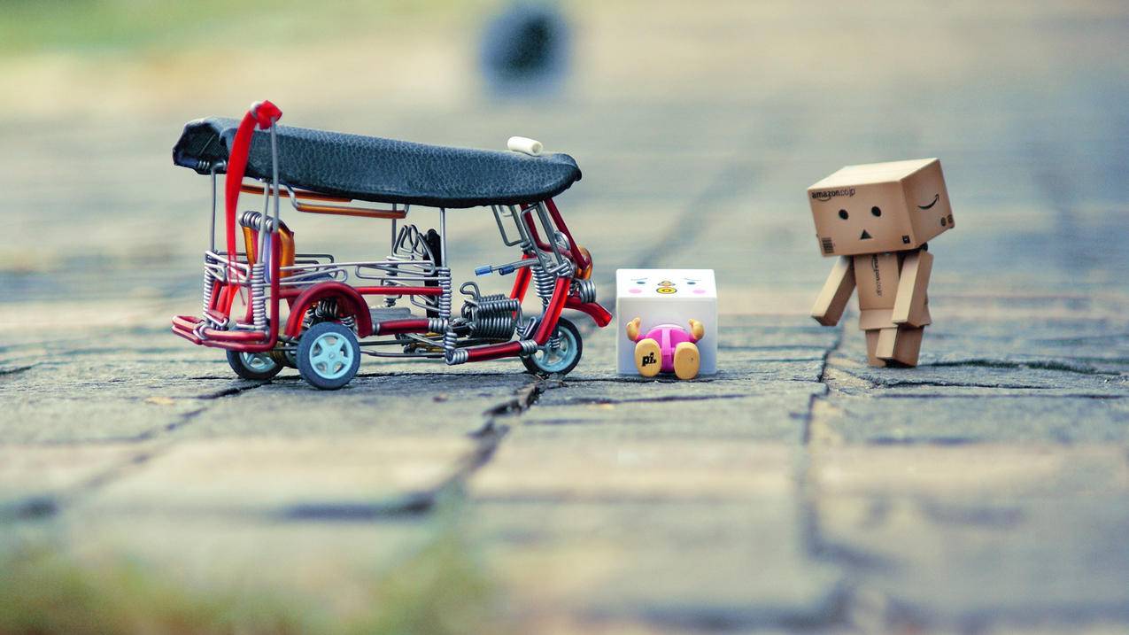 2021免费苹果韩服id账号（2021免费苹果韩服id账号） - 韩国苹果id - 55dz账号网