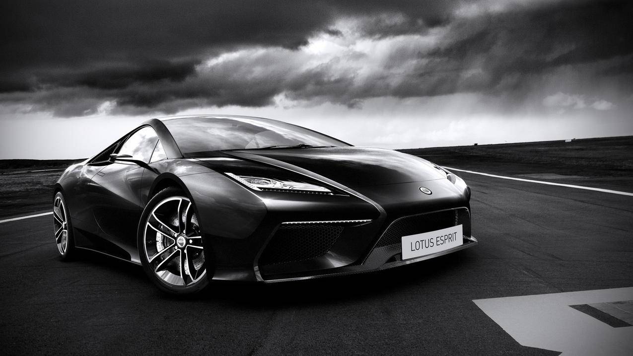 小米手机怎么下载facebook_小米手机怎么下载光遇 - messenger相关 - 55dz账号网