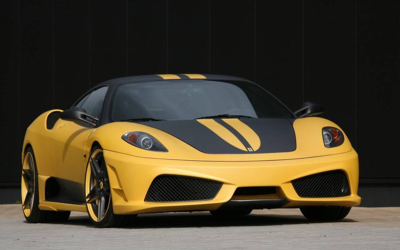 安卓端小火箭没有苹果端好用  ( 如何在安卓手机上通过Taptap下载并安装Google Installer玩iOS游戏? ) - 55dz账号网