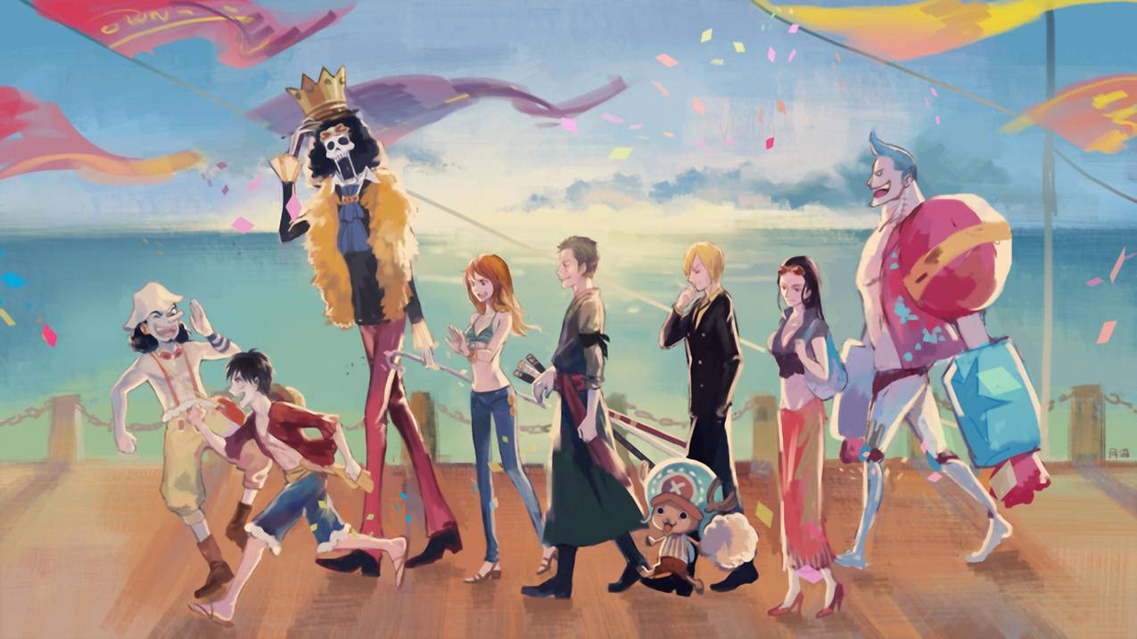 快手业务免费自助下单平台 - 快手粉丝一元100个联盟,快手 一元200粉丝,快手说说让人点赞评论 -拼多多拆红包能帮别人拆几次