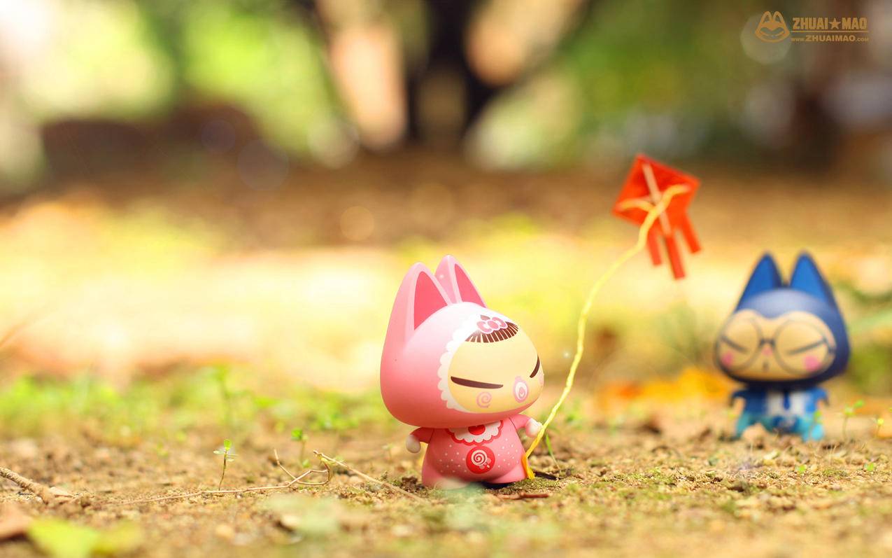 我的世界1.9预览版下载1.9预览版发布 - Apple ID相关 - 55dz账号网